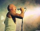 Файл=Depeche_Mode_Live_Party_27_08_11_Radio_City_club_17.jpg
Объём=574KB
Размеры=1000x760
Дата=Дек 29, 2013 Depeche_Mode_Live_Party_27_08_11_Radio_City_club_17.jpg
