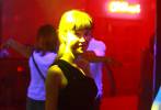 Depeche_Mode_Release_Party_Remixes_81-11_04_06_11_Anfilada_club_26.jpg