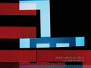 Файл=Depeche_Mode_Remixes_2_-_81-11_1600_08.jpg
Объём=162KB
Размеры=1365x1024
Дата=Дек 23, 2011 Depeche_Mode_Remixes_2_-_81-11_1600_08.jpg