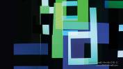 Файл=Depeche_Mode_Remixes_2_-_81-11_1920_03.jpg
Объём=125KB
Размеры=1820x1024
Дата=Дек 23, 2011 Depeche_Mode_Remixes_2_-_81-11_1920_03.jpg