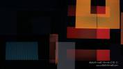 Файл=Depeche_Mode_Remixes_2_-_81-11_1920_04.jpg
Объём=144KB
Размеры=1820x1024
Дата=Дек 23, 2011 Depeche_Mode_Remixes_2_-_81-11_1920_04.jpg