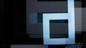 Файл=Depeche_Mode_Remixes_2_-_81-11_1920_07.jpg
Объём=160KB
Размеры=1820x1024
Дата=Дек 23, 2011 Depeche_Mode_Remixes_2_-_81-11_1920_07.jpg