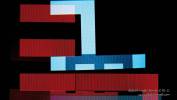 Файл=Depeche_Mode_Remixes_2_-_81-11_1920_08.jpg
Объём=178KB
Размеры=1820x1024
Дата=Дек 23, 2011 Depeche_Mode_Remixes_2_-_81-11_1920_08.jpg