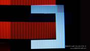 Файл=Depeche_Mode_Remixes_2_-_81-11_1920_09.jpg
Объём=196KB
Размеры=1820x1024
Дата=Дек 23, 2011 Depeche_Mode_Remixes_2_-_81-11_1920_09.jpg