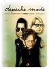Файл=Depeche_Mode_pics_2012_1_.jpg
Объём=62KB
Размеры=437x604
Дата=Апр 22, 2012 Depeche_Mode_pics_2012_1_.jpg