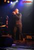 Файл=Devision_live_in_Moscow__11_04_2014_01.jpg
Объём=118KB
Размеры=710x1024
Дата=Апр 24, 2014 Devision_live_in_Moscow__11_04_2014_01.jpg