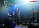 Файл=Devision_live_in_Moscow__11_04_2014_02.jpg
Объём=165KB
Размеры=1024x731
Дата=Апр 24, 2014 Devision_live_in_Moscow__11_04_2014_02.jpg