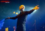 Файл=Devision_live_in_Moscow__11_04_2014_04.jpg
Объём=159KB
Размеры=1024x706
Дата=Апр 24, 2014 Devision_live_in_Moscow__11_04_2014_04.jpg