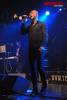 Файл=Devision_live_in_Moscow__11_04_2014_07.jpg
Объём=157KB
Размеры=694x1024
Дата=Апр 24, 2014 Devision_live_in_Moscow__11_04_2014_07.jpg