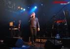 Файл=Devision_live_in_Moscow__11_04_2014_08.jpg
Объём=146KB
Размеры=1024x712
Дата=Апр 24, 2014 Devision_live_in_Moscow__11_04_2014_08.jpg