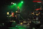 Файл=Devision_live_in_Moscow__11_04_2014_09.jpg
Объём=167KB
Размеры=1024x690
Дата=Апр 24, 2014 Devision_live_in_Moscow__11_04_2014_09.jpg