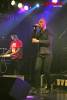 Файл=Devision_live_in_Moscow__11_04_2014_11.jpg
Объём=156KB
Размеры=688x1024
Дата=Апр 24, 2014 Devision_live_in_Moscow__11_04_2014_11.jpg