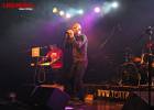 Файл=Devision_live_in_Moscow__11_04_2014_12.jpg
Объём=155KB
Размеры=1024x731
Дата=Апр 24, 2014 Devision_live_in_Moscow__11_04_2014_12.jpg