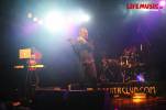 Файл=Devision_live_in_Moscow__11_04_2014_13.jpg
Объём=127KB
Размеры=1024x678
Дата=Апр 24, 2014 Devision_live_in_Moscow__11_04_2014_13.jpg