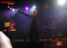 Файл=Devision_live_in_Moscow__11_04_2014_14.jpg
Объём=133KB
Размеры=1024x734
Дата=Апр 24, 2014 Devision_live_in_Moscow__11_04_2014_14.jpg