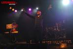 Файл=Devision_live_in_Moscow__11_04_2014_15.jpg
Объём=120KB
Размеры=1024x689
Дата=Апр 24, 2014 Devision_live_in_Moscow__11_04_2014_15.jpg