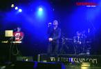 Файл=Devision_live_in_Moscow__11_04_2014_16.jpg
Объём=159KB
Размеры=1024x701
Дата=Апр 24, 2014 Devision_live_in_Moscow__11_04_2014_16.jpg
