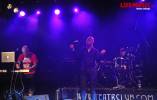 Файл=Devision_live_in_Moscow__11_04_2014_18.jpg
Объём=169KB
Размеры=1024x651
Дата=Апр 24, 2014 Devision_live_in_Moscow__11_04_2014_18.jpg