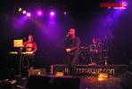 Файл=Devision_live_in_Moscow__11_04_2014_19.jpg
Объём=163KB
Размеры=1024x688
Дата=Апр 24, 2014 Devision_live_in_Moscow__11_04_2014_19.jpg