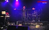Файл=Devision_live_in_Moscow__11_04_2014_20.jpg
Объём=151KB
Размеры=1024x629
Дата=Апр 24, 2014 Devision_live_in_Moscow__11_04_2014_20.jpg