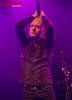 Файл=Devision_live_in_Moscow__11_04_2014_22.jpg
Объём=126KB
Размеры=747x1024
Дата=Апр 24, 2014 Devision_live_in_Moscow__11_04_2014_22.jpg