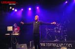 Файл=Devision_live_in_Moscow__11_04_2014_23.jpg
Объём=187KB
Размеры=1024x668
Дата=Апр 24, 2014 Devision_live_in_Moscow__11_04_2014_23.jpg