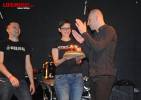 Файл=Devision_live_in_Moscow__11_04_2014_26.jpg
Объём=178KB
Размеры=1024x726
Дата=Апр 24, 2014 Devision_live_in_Moscow__11_04_2014_26.jpg