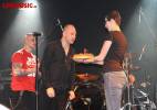 Файл=Devision_live_in_Moscow__11_04_2014_28.jpg
Объём=194KB
Размеры=1024x720
Дата=Апр 24, 2014 Devision_live_in_Moscow__11_04_2014_28.jpg