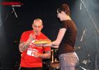 Файл=Devision_live_in_Moscow__11_04_2014_29.jpg
Объём=208KB
Размеры=1024x717
Дата=Апр 24, 2014 Devision_live_in_Moscow__11_04_2014_29.jpg