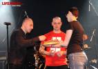 Файл=Devision_live_in_Moscow__11_04_2014_30.jpg
Объём=202KB
Размеры=1024x717
Дата=Апр 24, 2014 Devision_live_in_Moscow__11_04_2014_30.jpg