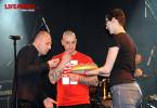 Файл=Devision_live_in_Moscow__11_04_2014_31.jpg
Объём=201KB
Размеры=1024x703
Дата=Апр 24, 2014 Devision_live_in_Moscow__11_04_2014_31.jpg