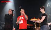 Файл=Devision_live_in_Moscow__11_04_2014_32.jpg
Объём=161KB
Размеры=1024x608
Дата=Апр 24, 2014 Devision_live_in_Moscow__11_04_2014_32.jpg