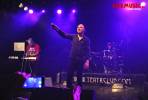 Файл=Devision_live_in_Moscow__11_04_2014_33.jpg
Объём=136KB
Размеры=1024x689
Дата=Апр 24, 2014 Devision_live_in_Moscow__11_04_2014_33.jpg
