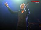 Файл=Devision_live_in_Moscow__11_04_2014_38.jpg
Объём=107KB
Размеры=1024x749
Дата=Апр 24, 2014 Devision_live_in_Moscow__11_04_2014_38.jpg