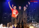 Файл=Devision_live_in_Moscow__11_04_2014_39.jpg
Объём=215KB
Размеры=1024x742
Дата=Апр 24, 2014 Devision_live_in_Moscow__11_04_2014_39.jpg