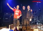 Файл=Devision_live_in_Moscow__11_04_2014_40.jpg
Объём=246KB
Размеры=1024x727
Дата=Апр 24, 2014 Devision_live_in_Moscow__11_04_2014_40.jpg