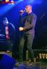Файл=Devision_live_in_Moscow__11_04_2014_42.jpg
Объём=158KB
Размеры=703x1024
Дата=Апр 24, 2014 Devision_live_in_Moscow__11_04_2014_42.jpg