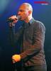 Файл=Devision_live_in_Moscow__11_04_2014_43.jpg
Объём=163KB
Размеры=741x1024
Дата=Апр 24, 2014 Devision_live_in_Moscow__11_04_2014_43.jpg