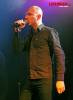 Файл=Devision_live_in_Moscow__11_04_2014_45.jpg
Объём=156KB
Размеры=748x1024
Дата=Апр 24, 2014 Devision_live_in_Moscow__11_04_2014_45.jpg
