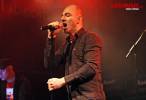 Файл=Devision_live_in_Moscow__11_04_2014_47.jpg
Объём=130KB
Размеры=1024x698
Дата=Апр 24, 2014 Devision_live_in_Moscow__11_04_2014_47.jpg