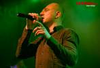Файл=Devision_live_in_Moscow__11_04_2014_50.jpg
Объём=140KB
Размеры=1024x693
Дата=Апр 24, 2014 Devision_live_in_Moscow__11_04_2014_50.jpg