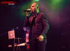 Файл=Devision_live_in_Moscow__11_04_2014_52.jpg
Объём=127KB
Размеры=1024x738
Дата=Апр 24, 2014 Devision_live_in_Moscow__11_04_2014_52.jpg
