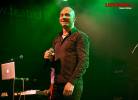 Файл=Devision_live_in_Moscow__11_04_2014_53.jpg
Объём=133KB
Размеры=1024x740
Дата=Апр 24, 2014 Devision_live_in_Moscow__11_04_2014_53.jpg