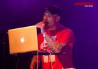Файл=Devision_live_in_Moscow__11_04_2014_56.jpg
Объём=149KB
Размеры=1024x716
Дата=Апр 24, 2014 Devision_live_in_Moscow__11_04_2014_56.jpg