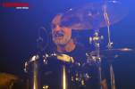Файл=Devision_live_in_Moscow__11_04_2014_57.jpg
Объём=123KB
Размеры=1024x678
Дата=Апр 24, 2014 Devision_live_in_Moscow__11_04_2014_57.jpg