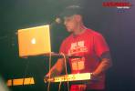 Файл=Devision_live_in_Moscow__11_04_2014_58.jpg
Объём=121KB
Размеры=1024x689
Дата=Апр 24, 2014 Devision_live_in_Moscow__11_04_2014_58.jpg