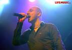 Файл=Devision_live_in_Moscow__11_04_2014_59.jpg
Объём=125KB
Размеры=1024x715
Дата=Апр 24, 2014 Devision_live_in_Moscow__11_04_2014_59.jpg