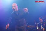 Файл=Devision_live_in_Moscow__11_04_2014_60.jpg
Объём=98KB
Размеры=1024x676
Дата=Апр 24, 2014 Devision_live_in_Moscow__11_04_2014_60.jpg