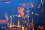 Файл=Devision_live_in_Moscow__11_04_2014_62.jpg
Объём=162KB
Размеры=1024x694
Дата=Апр 24, 2014 Devision_live_in_Moscow__11_04_2014_62.jpg