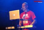 Файл=Devision_live_in_Moscow__11_04_2014_64.jpg
Объём=131KB
Размеры=1024x704
Дата=Апр 24, 2014 Devision_live_in_Moscow__11_04_2014_64.jpg